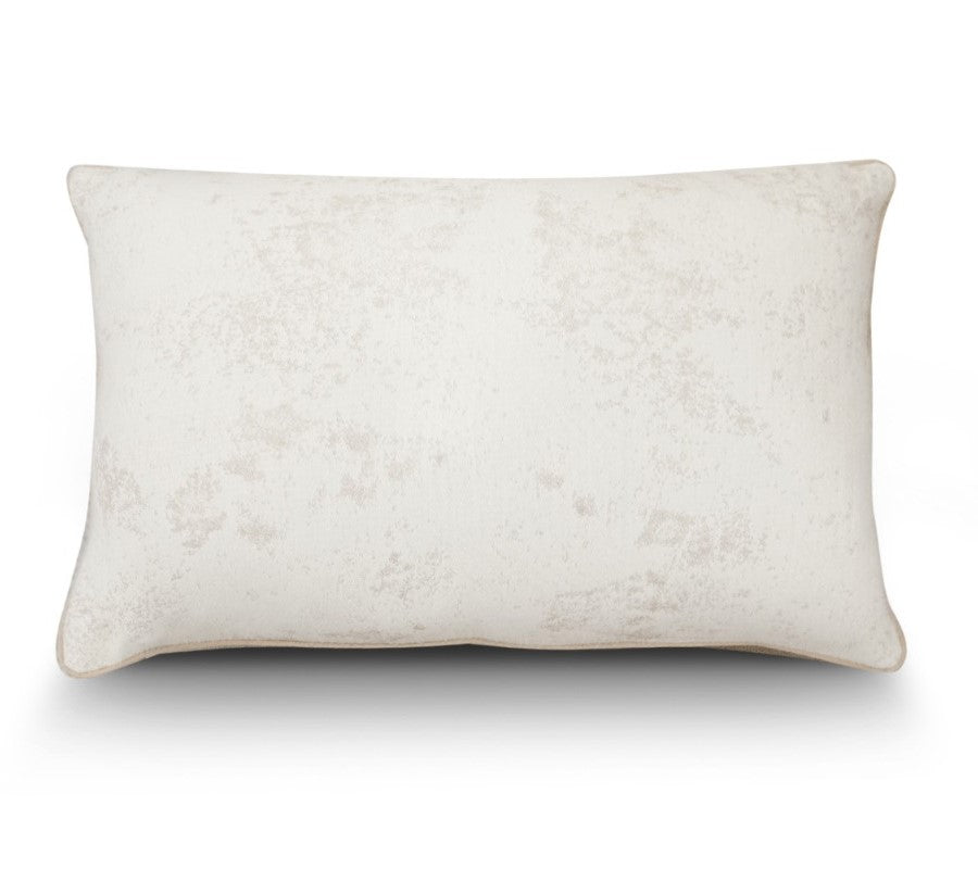 Ayah 60x40CM CushionW/FeatherIns