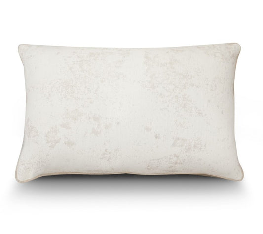 Ayah 60x40CM CushionW/FeatherIns