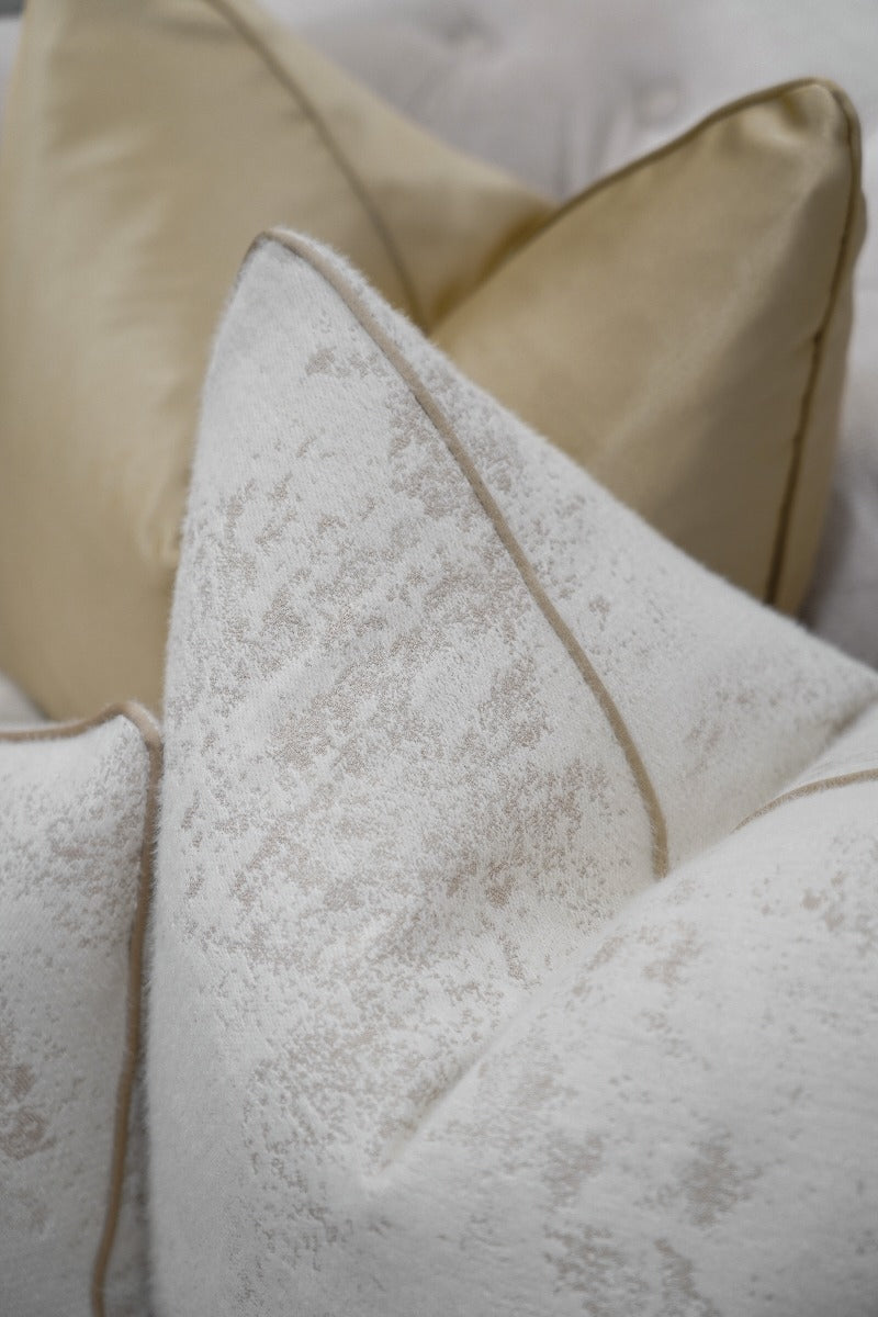 Ayah 60x40CM CushionW/FeatherIns