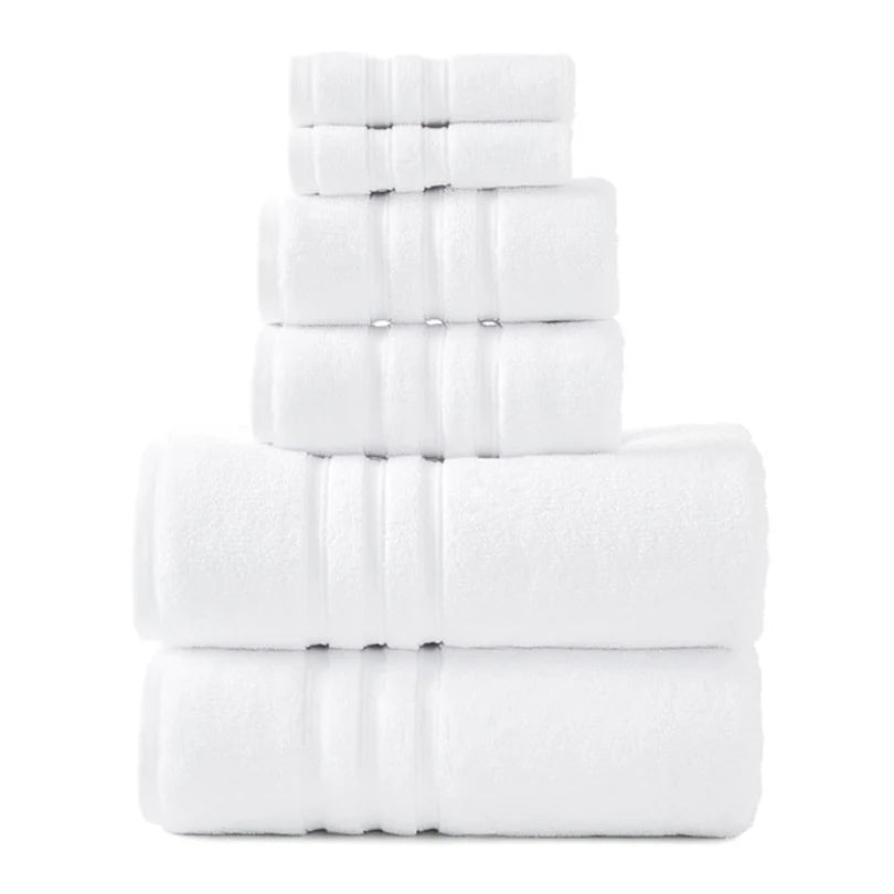 Ultimate Bridal Package