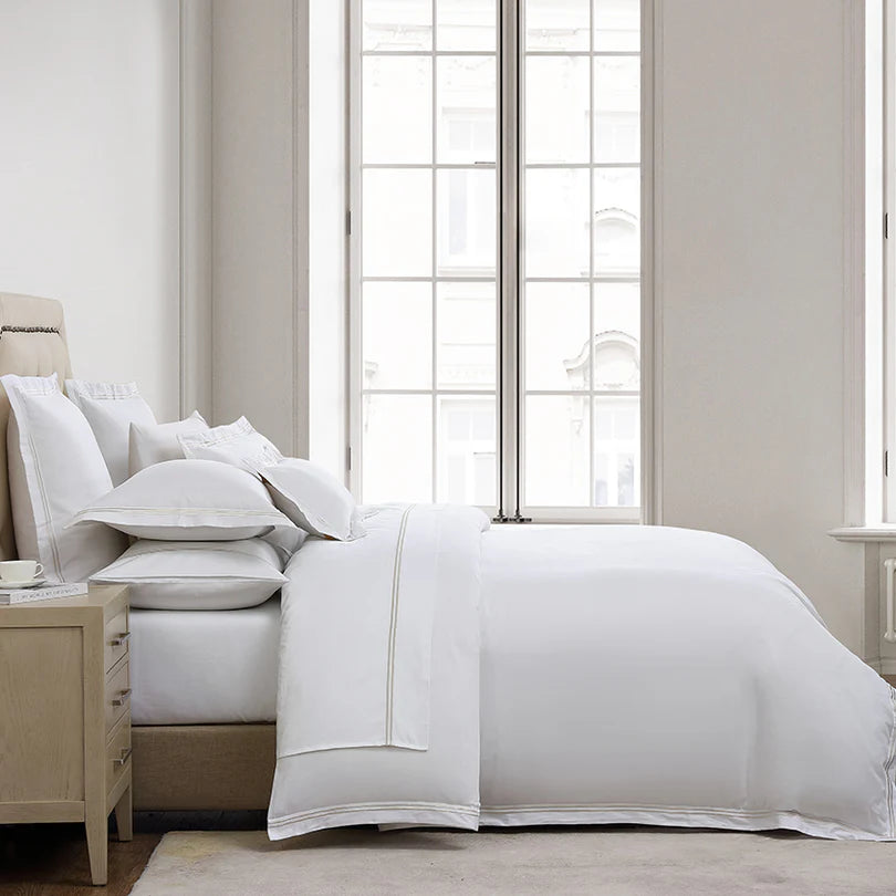 Ultimate Bridal Package